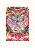 http://www.arturmoser.de/files/gimgs/th-32_Feuerkatze, 2021, Buntstiftzeichnung, 24 x 18 cm, AM.jpg